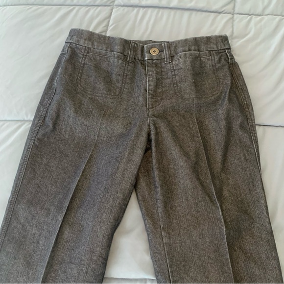 Kim Rogers Jeans - Picture 5 of 6